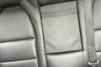 Porte avant droit MERCEDES CLASSE A 176