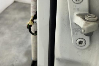 Porte avant gauche MERCEDES CLASSE A 176