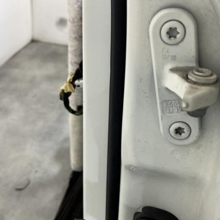 Porte avant gauche MERCEDES CLASSE A 176