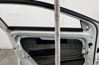 Porte avant gauche MERCEDES CLASSE A 176