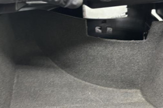 Boite a gants MERCEDES CLASSE A 176