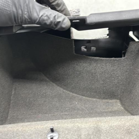 Boite a gants MERCEDES CLASSE A 176