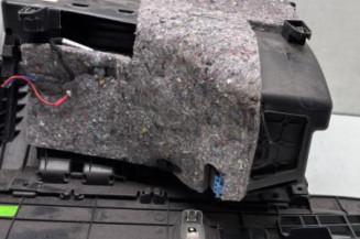 Boite a gants MERCEDES CLASSE A 176