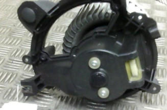 Pulseur d'air ALFA ROMEO MITO Photo n°1