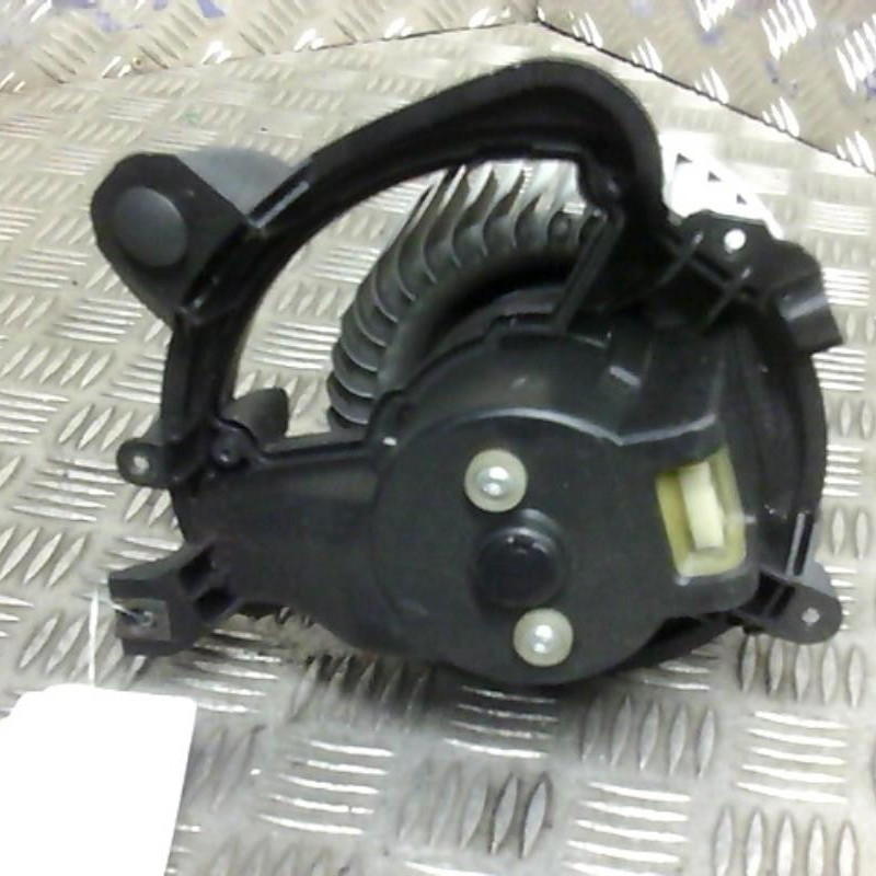 Pulseur d'air ALFA ROMEO MITO Photo n°1