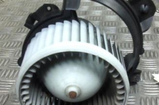 Pulseur d'air ALFA ROMEO MITO