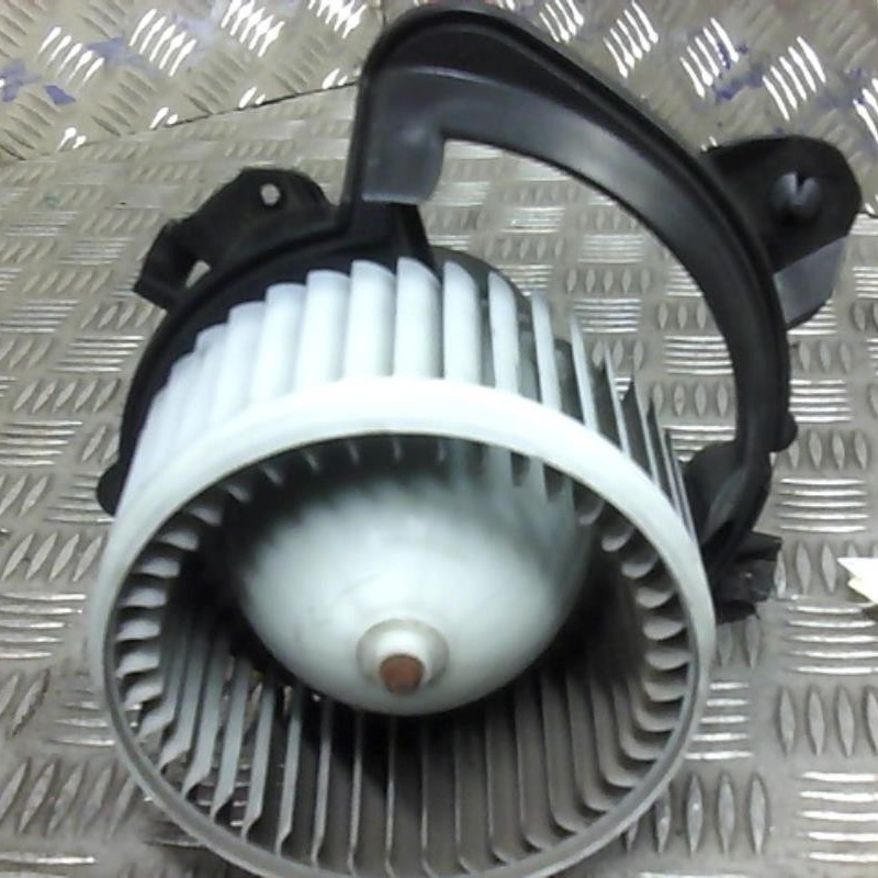 Pulseur d'air ALFA ROMEO MITO Photo n°2