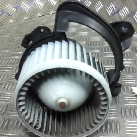 Pulseur d'air ALFA ROMEO MITO