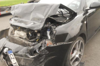 Pulseur d'air ALFA ROMEO MITO