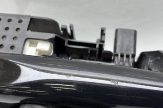 Poignee porte avant gauche RENAULT SCENIC 3