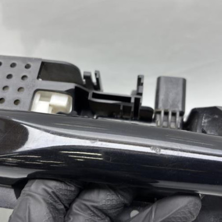 Poignee porte avant gauche RENAULT SCENIC 3