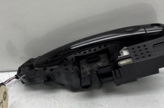 Poignee porte avant gauche RENAULT SCENIC 3