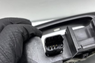 Poignee porte avant gauche RENAULT SCENIC 3