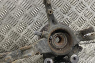 Pivot de moyeu avant droit PEUGEOT 208 2
