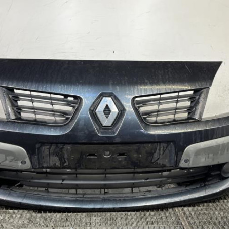 Pare choc avant RENAULT GRAND SCENIC 2 Photo n°1