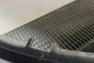 Pare choc avant RENAULT GRAND SCENIC 2