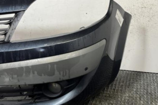 Pare choc avant RENAULT GRAND SCENIC 2