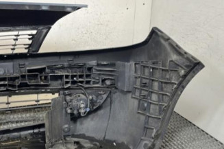 Pare choc avant RENAULT GRAND SCENIC 2