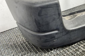 Pare choc arriere CITROEN BERLINGO 1