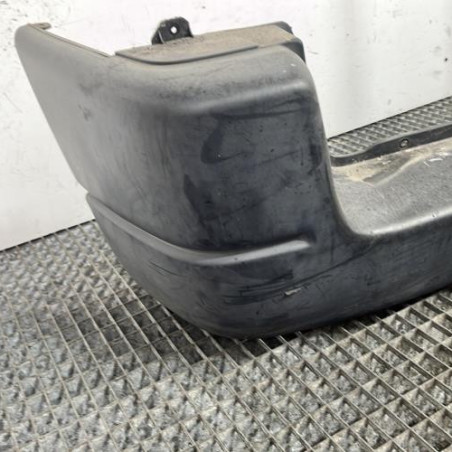 Pare choc arriere CITROEN BERLINGO 1