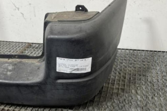 Pare choc arriere CITROEN BERLINGO 1