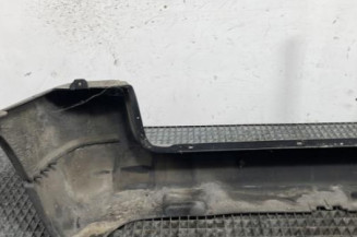 Pare choc arriere CITROEN BERLINGO 1