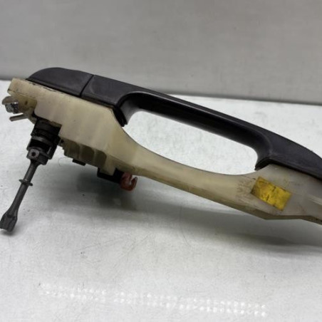 Poignee porte avant droit HYUNDAI I 20 1
