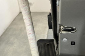 Porte arriere droit MERCEDES CLASSE A 169