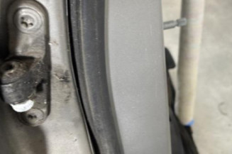 Porte arriere droit MERCEDES CLASSE A 169