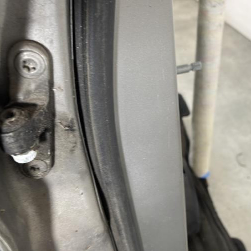 Porte arriere droit MERCEDES CLASSE A 169 Photo n°4