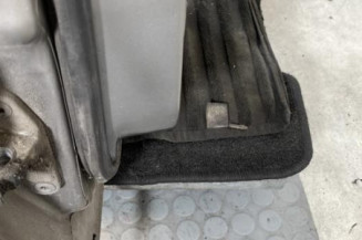 Porte arriere droit MERCEDES CLASSE A 169