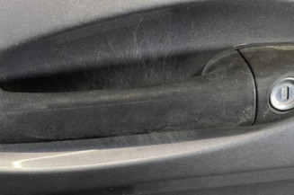 Porte avant gauche MERCEDES CLASSE A 169