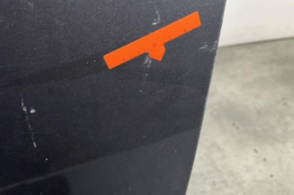 Porte avant gauche MERCEDES CLASSE A 169