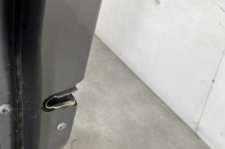 Porte avant gauche MERCEDES CLASSE A 169