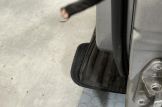 Porte avant gauche MERCEDES CLASSE A 169