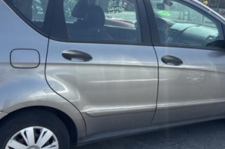 Porte avant gauche MERCEDES CLASSE A 169