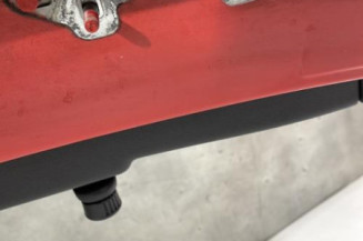 Porte arriere droit RENAULT CLIO 3
