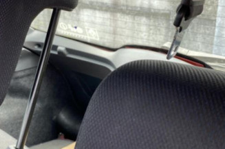 Porte arriere droit RENAULT CLIO 3