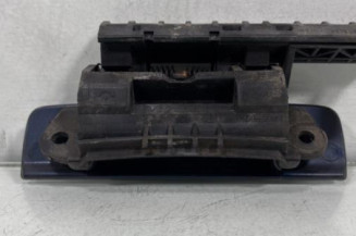 Poignee porte avant droit PEUGEOT 306