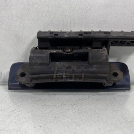 Poignee porte avant droit PEUGEOT 306