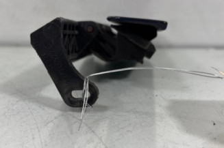 Poignee porte avant droit PEUGEOT 306