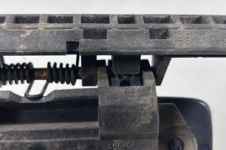 Poignee porte avant droit PEUGEOT 306