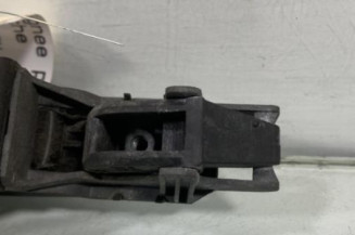 Poignee porte avant gauche VOLKSWAGEN GOLF 4