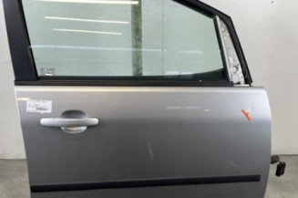Porte avant droit FORD C-MAX 1 Photo n°1
