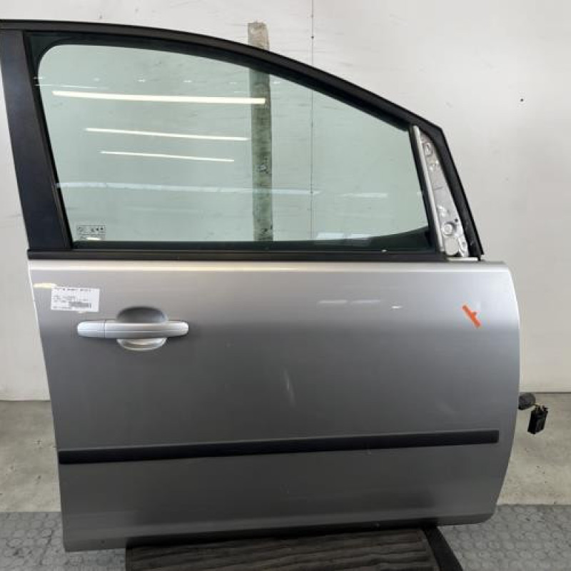 Porte avant droit FORD C-MAX 1 Photo n°1