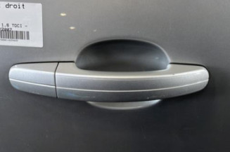 Porte avant droit FORD C-MAX 1