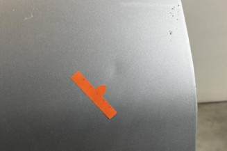 Porte avant droit FORD C-MAX 1