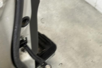 Porte avant droit FORD C-MAX 1