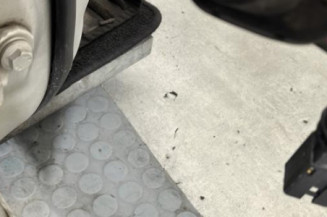 Porte avant droit FORD C-MAX 1