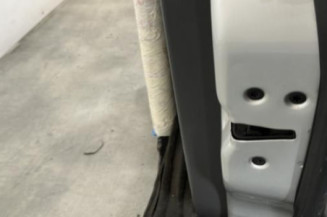 Porte avant droit FORD C-MAX 1